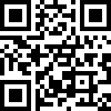 https://khabaronline.ir/xm6Hd