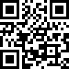 https://khabaronline.ir/xfXV7