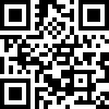 https://khabaronline.ir/xdyCT