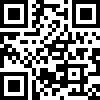 https://khabaronline.ir/x6WMt