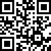 https://khabaronline.ir/xdrsj