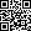 https://khabaronline.ir/xNXN