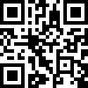 https://khabaronline.ir/xkdRC