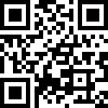 https://khabaronline.ir/x7rsZ