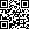 https://khabaronline.ir/xkGFc