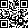 https://khabaronline.ir/x5vyh