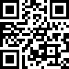 https://khabaronline.ir/xdDj3