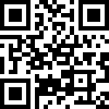 https://khabaronline.ir/x8F9h