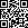 https://khabaronline.ir/xfK3M