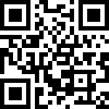 https://khabaronline.ir/xpq5z