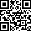 https://khabaronline.ir/xmWXV