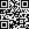 https://khabaronline.ir/x8h9j
