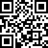 https://khabaronline.ir/x4XJg