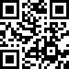 https://khabaronline.ir/xnm4C