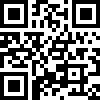 https://khabaronline.ir/xYBg