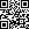 https://khabaronline.ir/xppp3