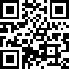 https://khabaronline.ir/xpv8R