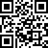 https://khabaronline.ir/x386m