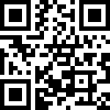https://khabaronline.ir/xhQYq