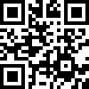 https://khabaronline.ir/xhFFm