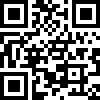 https://khabaronline.ir/xdz9X