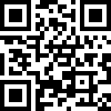 https://khabaronline.ir/xnKsJ