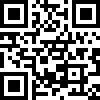https://khabaronline.ir/xm8nh