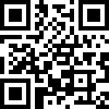 https://khabaronline.ir/xfYDV