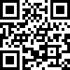 https://khabaronline.ir/xqhdm