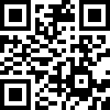 https://khabaronline.ir/xpy5V