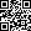 https://khabaronline.ir/xdF3V