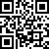 https://khabaronline.ir/xRp9