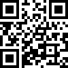 https://khabaronline.ir/xqdPJ