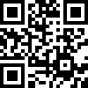 https://khabaronline.ir/xfWRQ