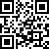 https://khabaronline.ir/x4Vtv