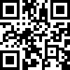 https://khabaronline.ir/x8Nbm
