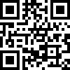 https://khabaronline.ir/xhBjD