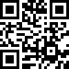 https://khabaronline.ir/x6wBL