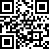 https://khabaronline.ir/xh5B2