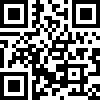 https://khabaronline.ir/xpcPP