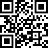 https://khabaronline.ir/xgZ3D