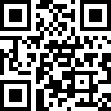 https://khabaronline.ir/xkxgJ