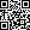 https://khabaronline.ir/xkxMk