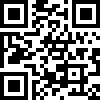 https://khabaronline.ir/xjF7S