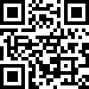 https://khabaronline.ir/xmk6r