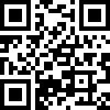https://khabaronline.ir/x657h