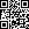 https://khabaronline.ir/xnhYg
