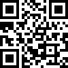 https://khabaronline.ir/xpLbk