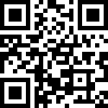 https://khabaronline.ir/x3qJ9