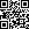 https://khabaronline.ir/xjp4w